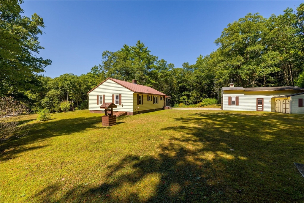 485 King Road Athol, MA 01331 - Photo 36 of 41