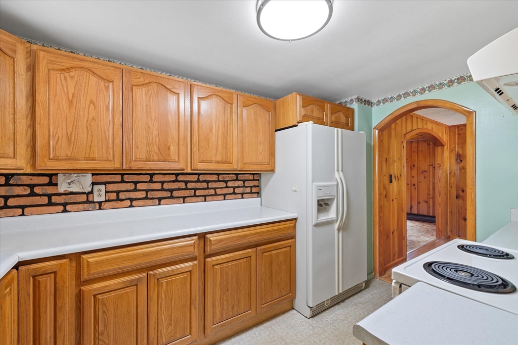 485 King Road Athol, MA 01331 - Photo 9 of 41