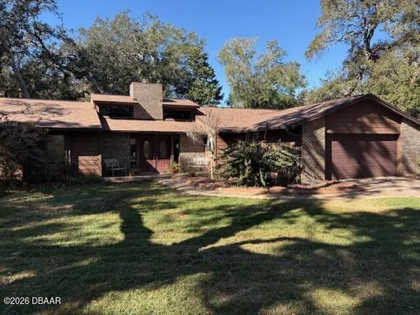 $2,750 | 322 Oak Fern Circle, Ormond Beach, FL 32174