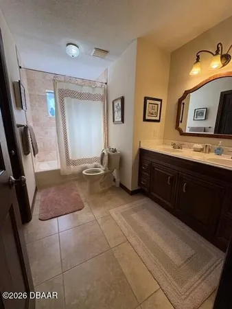 $2,750 | 322 Oak Fern Circle, Ormond Beach, FL 32174