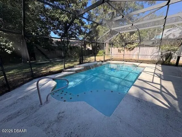 $2,750 | 322 Oak Fern Circle, Ormond Beach, FL 32174