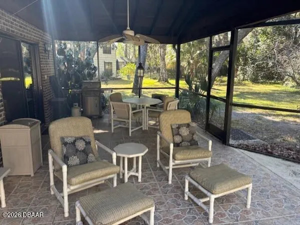 $2,750 | 322 Oak Fern Circle, Ormond Beach, FL 32174