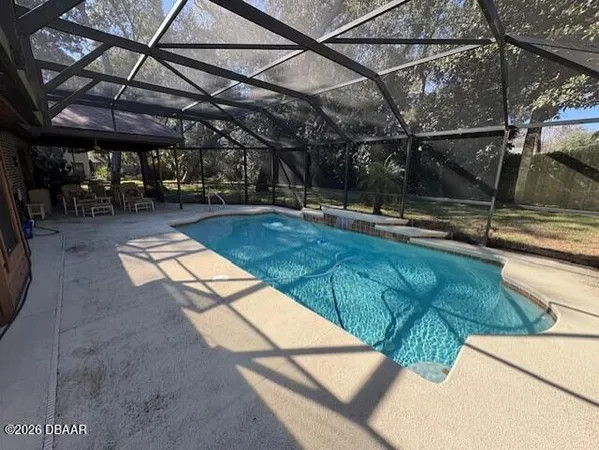 $2,750 | 322 Oak Fern Circle, Ormond Beach, FL 32174