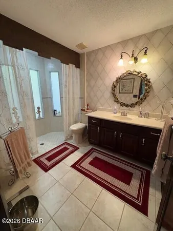 $2,750 | 322 Oak Fern Circle, Ormond Beach, FL 32174