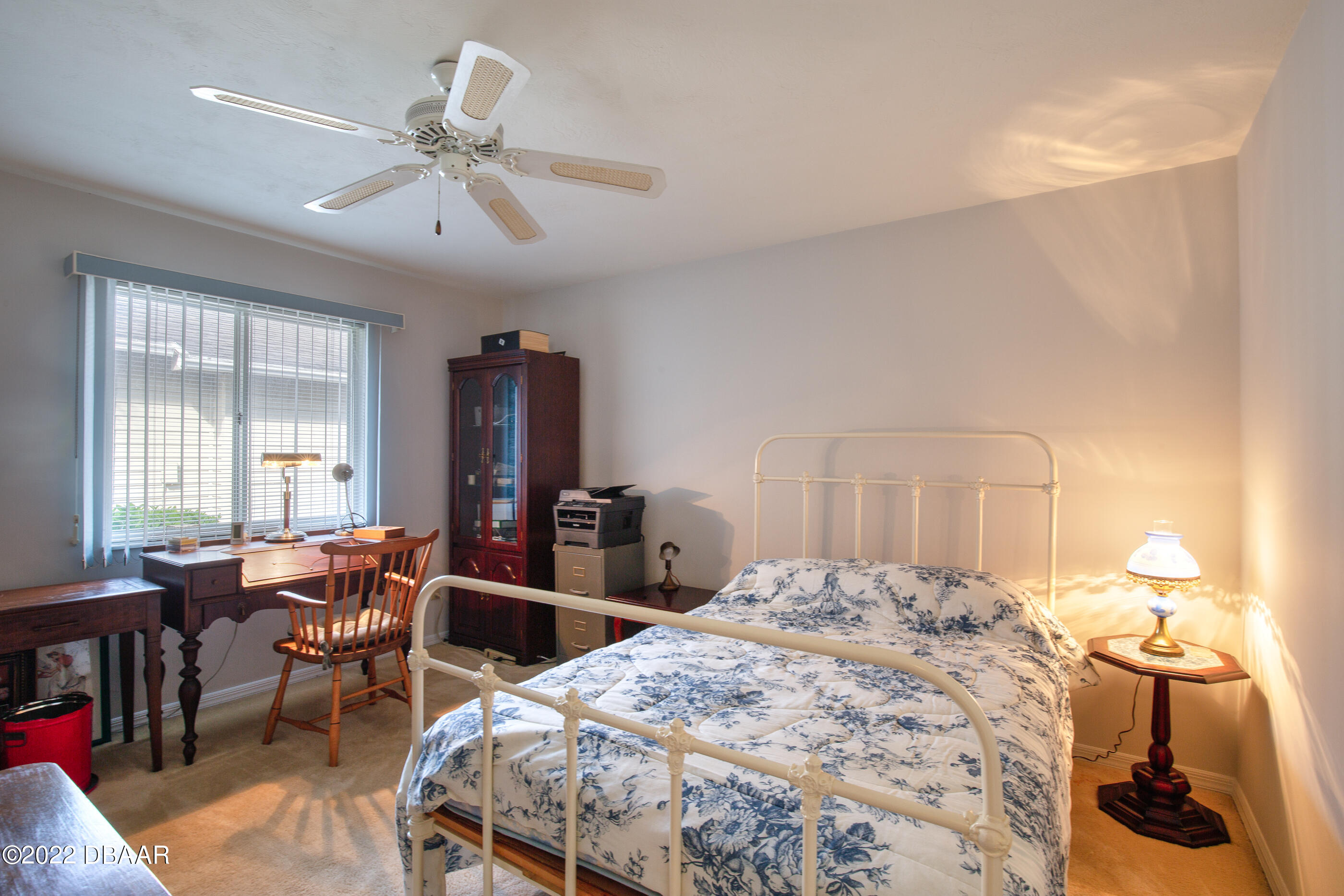 4 Jasmine Run Ormond Beach, FL 32174 - Photo 8 of 18 a view of a livingroom with furniture and window