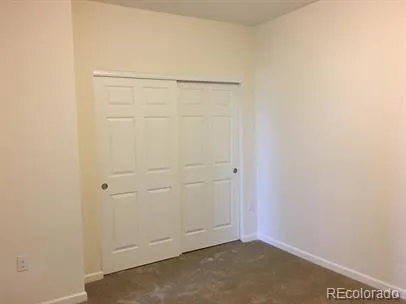 $334,500 | 804 Summer Hawk Drive, Unit 6105, Longmont, CO 80504