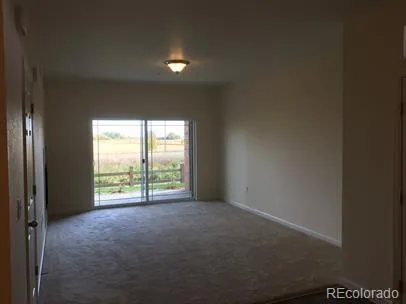 $334,500 | 804 Summer Hawk Drive, Unit 6105, Longmont, CO 80504