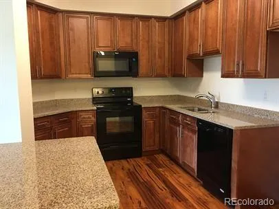 $334,500 | 804 Summer Hawk Drive, Unit 6105, Longmont, CO 80504