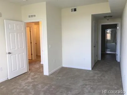 $334,500 | 804 Summer Hawk Drive, Unit 6105, Longmont, CO 80504