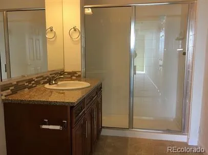 $334,500 | 804 Summer Hawk Drive, Unit 6105, Longmont, CO 80504