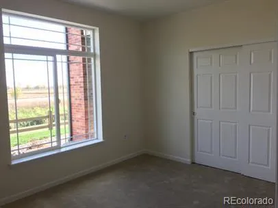 $334,500 | 804 Summer Hawk Drive, Unit 6105, Longmont, CO 80504