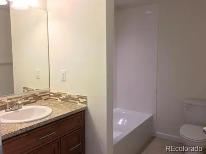 $334,500 | 804 Summer Hawk Drive, Unit 6105, Longmont, CO 80504