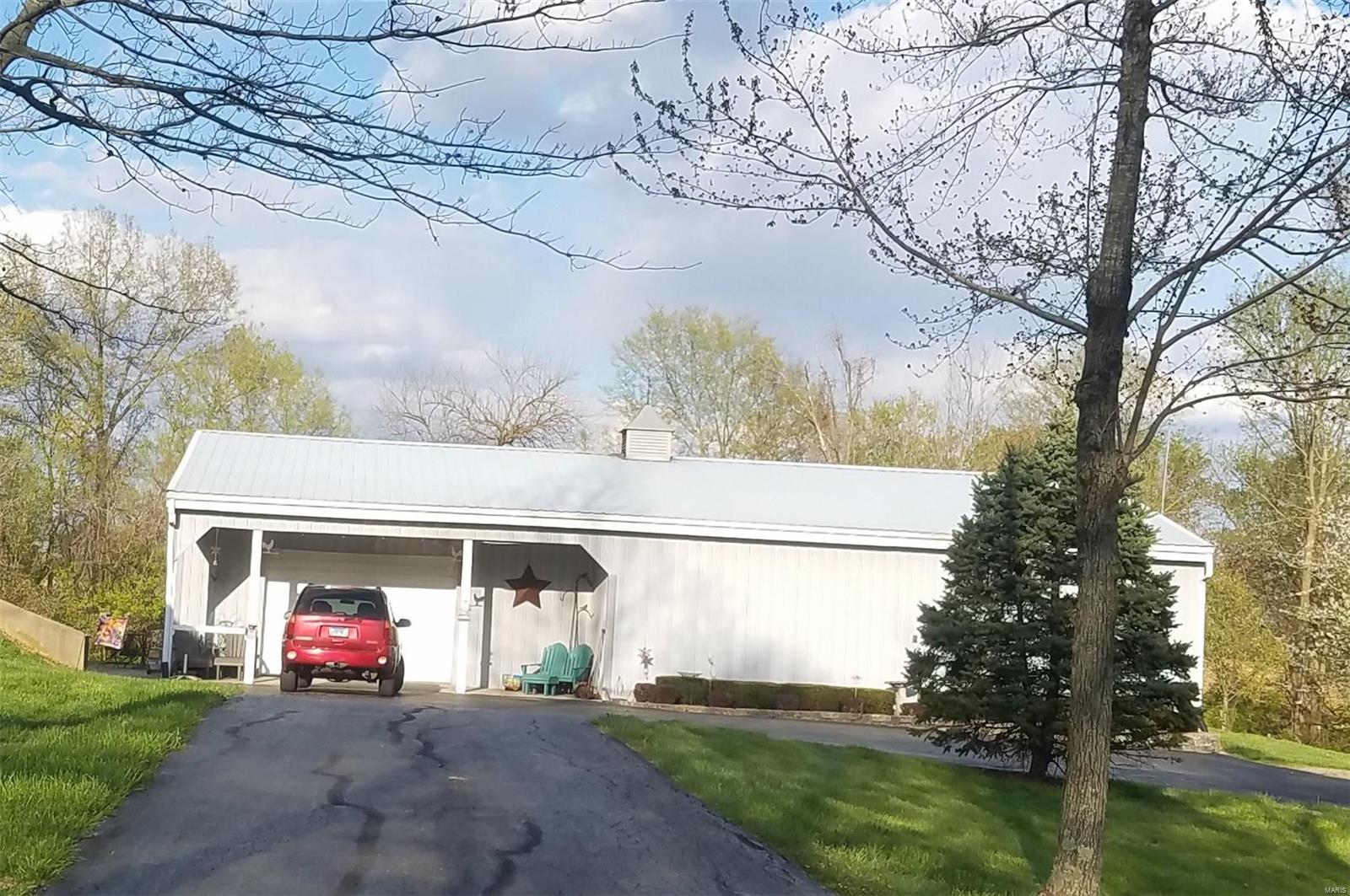 4240 Staunton Road Edwardsville, IL 62025 - Photo 3 of 3
