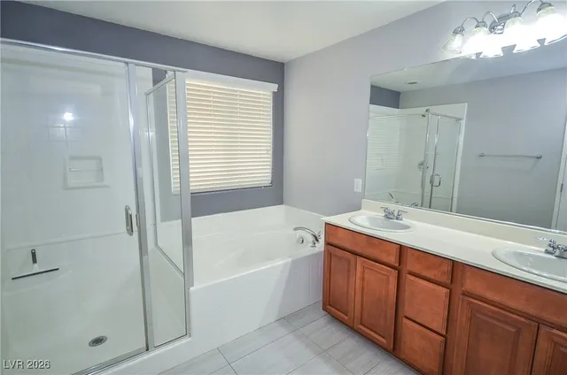 $1,750 | 7643 Peaceful Trellis Drive, Las Vegas, NV 89179