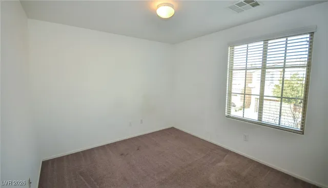 $1,750 | 7643 Peaceful Trellis Drive, Las Vegas, NV 89179