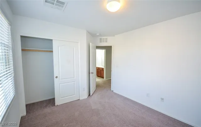 $1,750 | 7643 Peaceful Trellis Drive, Las Vegas, NV 89179