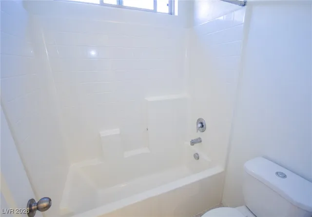 $1,750 | 7643 Peaceful Trellis Drive, Las Vegas, NV 89179