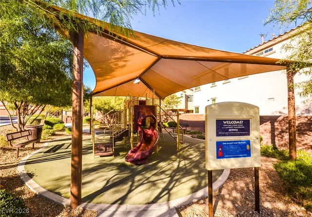 $1,750 | 7643 Peaceful Trellis Drive, Las Vegas, NV 89179