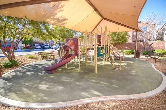 $1,750 | 7643 Peaceful Trellis Drive, Las Vegas, NV 89179