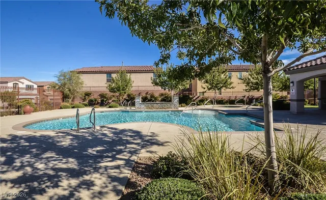 $1,750 | 7643 Peaceful Trellis Drive, Las Vegas, NV 89179