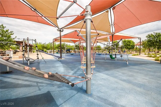 $1,750 | 7643 Peaceful Trellis Drive, Las Vegas, NV 89179