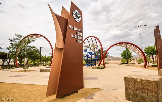 $1,750 | 7643 Peaceful Trellis Drive, Las Vegas, NV 89179