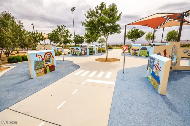 $1,750 | 7643 Peaceful Trellis Drive, Las Vegas, NV 89179