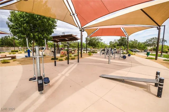 $1,750 | 7643 Peaceful Trellis Drive, Las Vegas, NV 89179