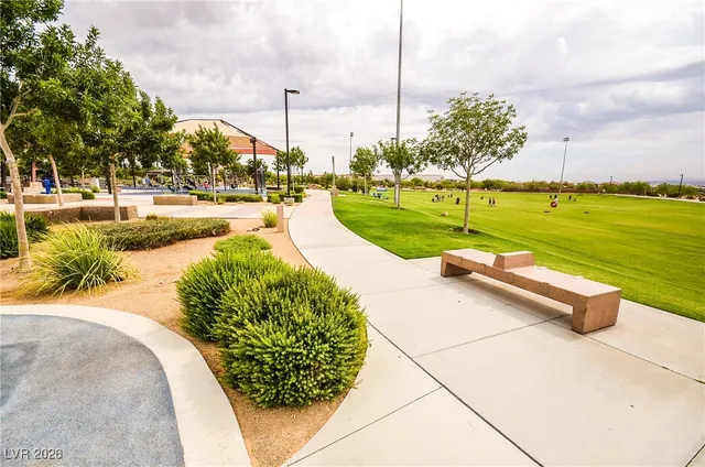 $1,750 | 7643 Peaceful Trellis Drive, Las Vegas, NV 89179