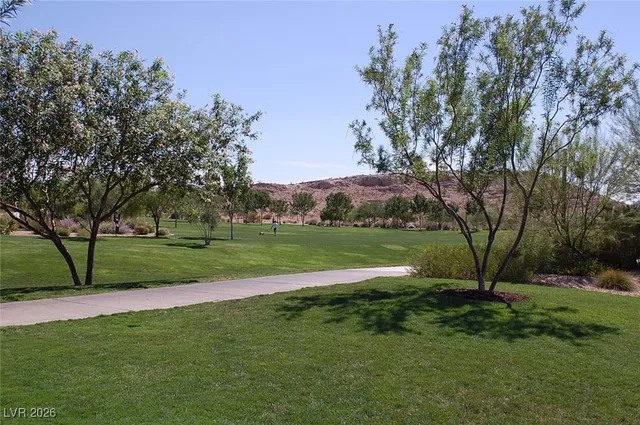 $1,750 | 7643 Peaceful Trellis Drive, Las Vegas, NV 89179