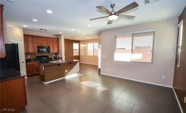 $1,750 | 7643 Peaceful Trellis Drive, Las Vegas, NV 89179