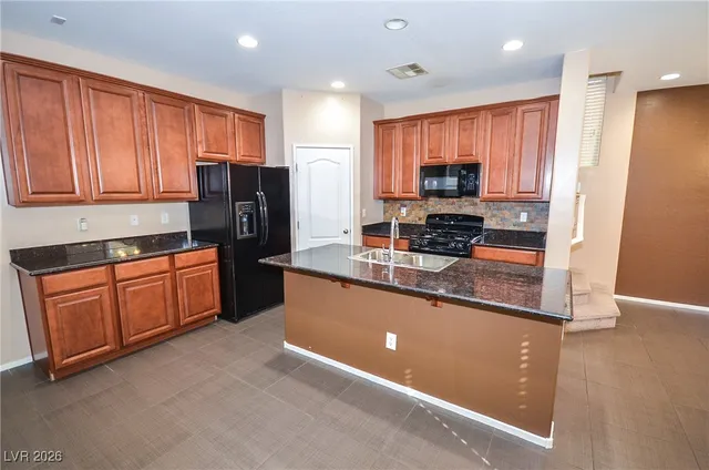 $1,750 | 7643 Peaceful Trellis Drive, Las Vegas, NV 89179