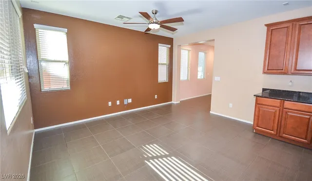 $1,750 | 7643 Peaceful Trellis Drive, Las Vegas, NV 89179