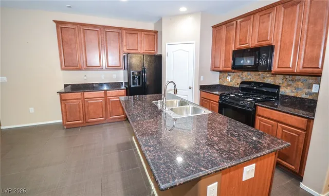 $1,750 | 7643 Peaceful Trellis Drive, Las Vegas, NV 89179