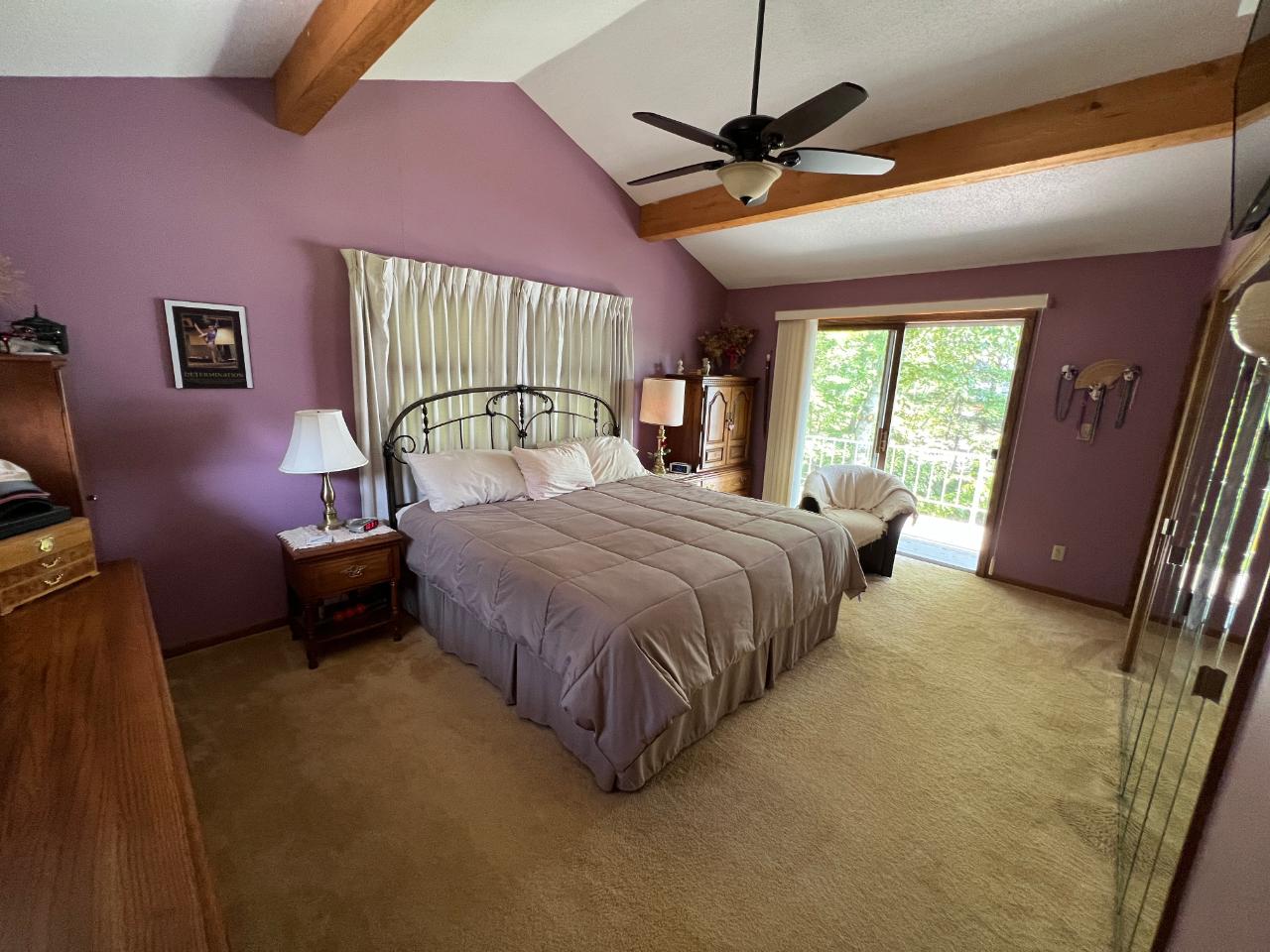 11266 Bay Ridge Court Minocqua, WI 54548 - Photo 19 of 27 Gallery Image 19