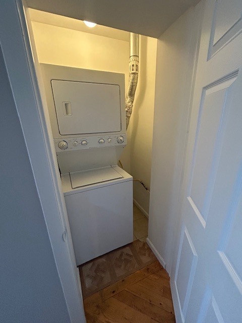 2300 South Ridgeway Avenue, Unit 3N Chicago, IL 60623 - Photo 11 of 16