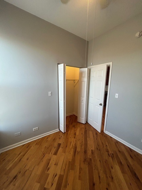 2300 South Ridgeway Avenue, Unit 3N Chicago, IL 60623 - Photo 12 of 16