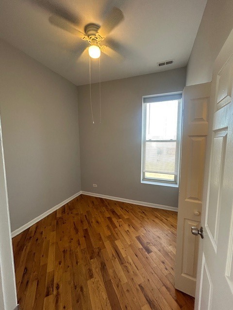 2300 South Ridgeway Avenue, Unit 3N Chicago, IL 60623 - Photo 13 of 16