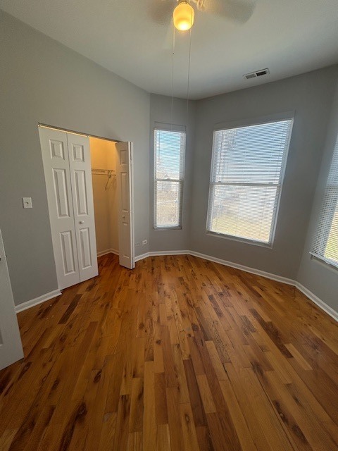 2300 South Ridgeway Avenue, Unit 3N Chicago, IL 60623 - Photo 14 of 16