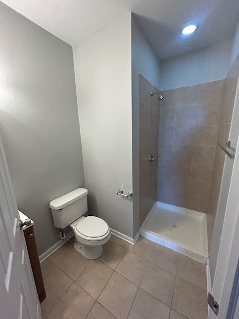 2300 South Ridgeway Avenue, Unit 3N Chicago, IL 60623 - Photo 15 of 16