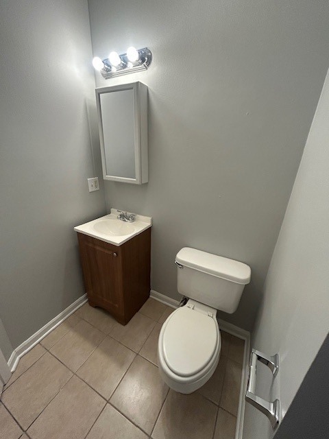 2300 South Ridgeway Avenue, Unit 3N Chicago, IL 60623 - Photo 16 of 16