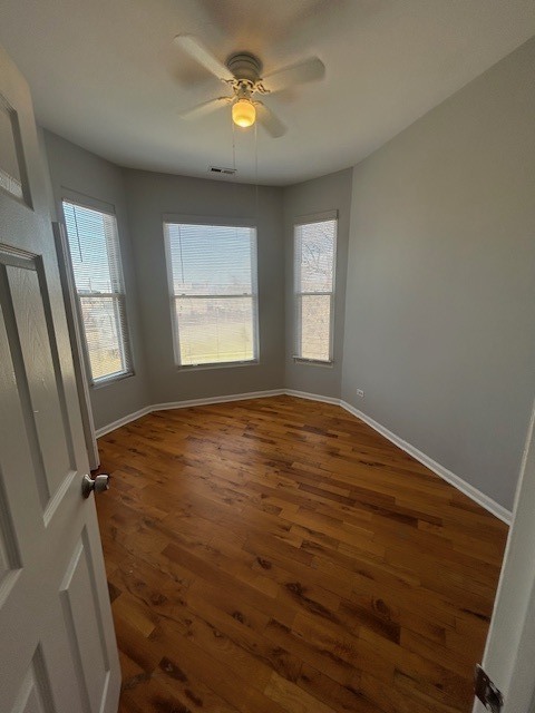 2300 South Ridgeway Avenue, Unit 3N Chicago, IL 60623 - Photo 5 of 16