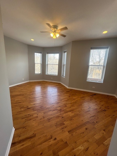 2300 South Ridgeway Avenue, Unit 3N Chicago, IL 60623 - Photo 6 of 16