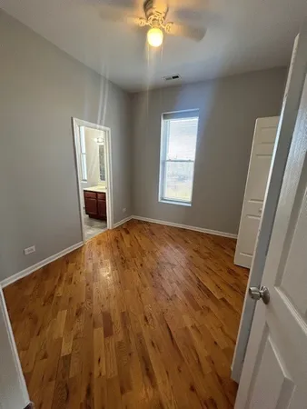 $1,725 | 2300 South Ridgeway Avenue, Unit 3N, Chicago, IL 60623