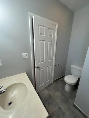 $1,725 | 2300 South Ridgeway Avenue, Unit 3N, Chicago, IL 60623