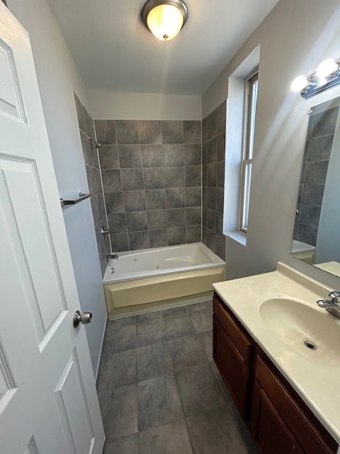 2300 South Ridgeway Avenue, Unit 3N Chicago, IL 60623 - Photo 10 of 16