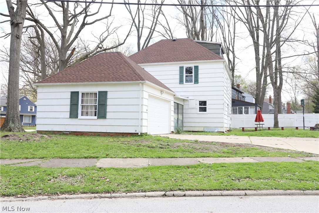 3630 Fenley Road Cleveland Heights, OH 44121 - Photo 50 of 50 Gallery Image 50