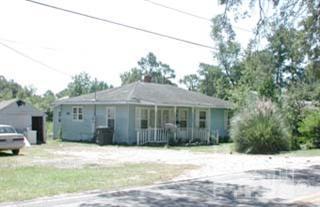 126 South Navassa Road, Unit BC Leland, NC 28451 - Photo 1 of 1 Primary Photo