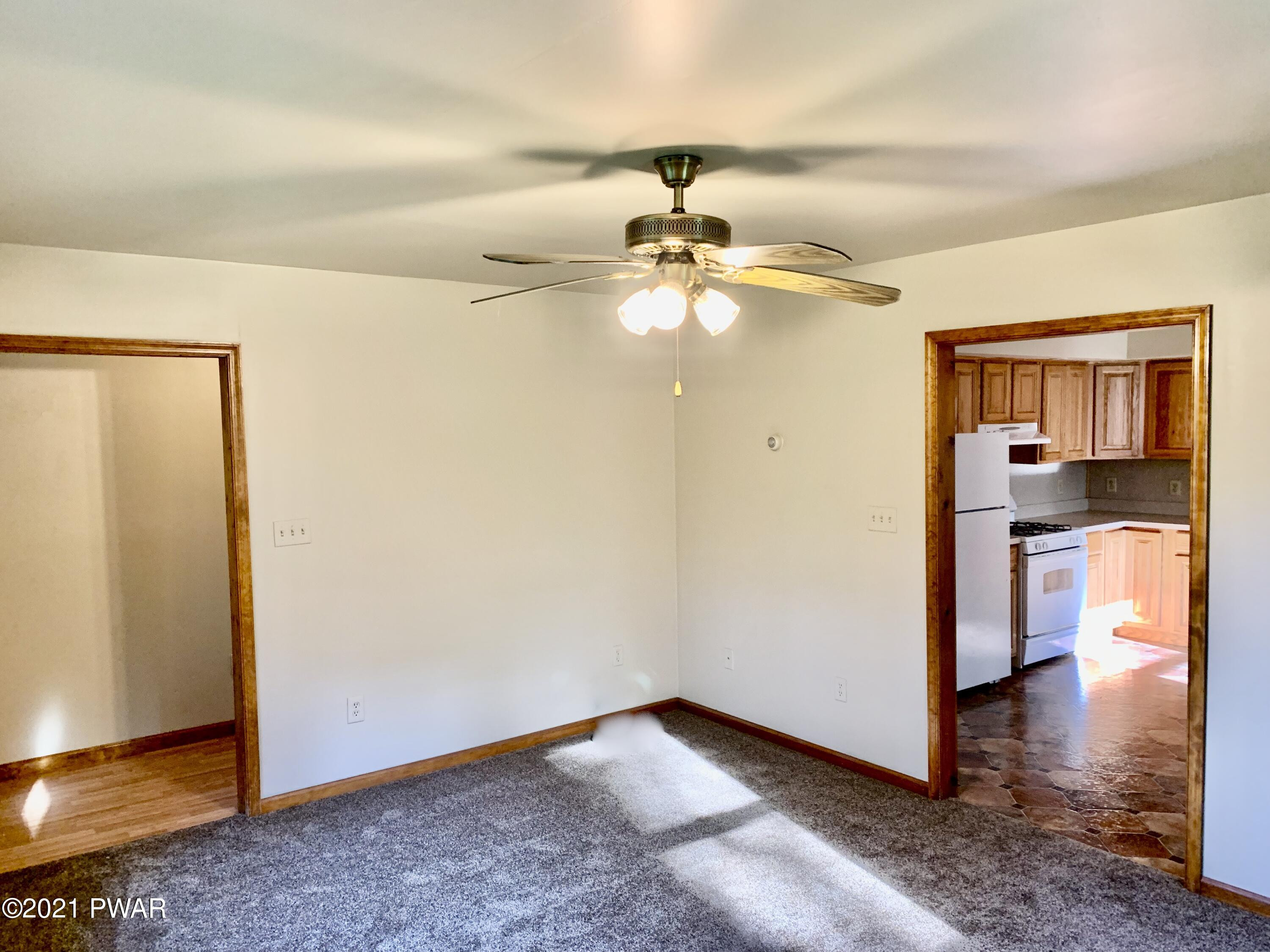 274 Murphy Hill Road Pleasant Mount, PA 18453 - Photo 12 of 32