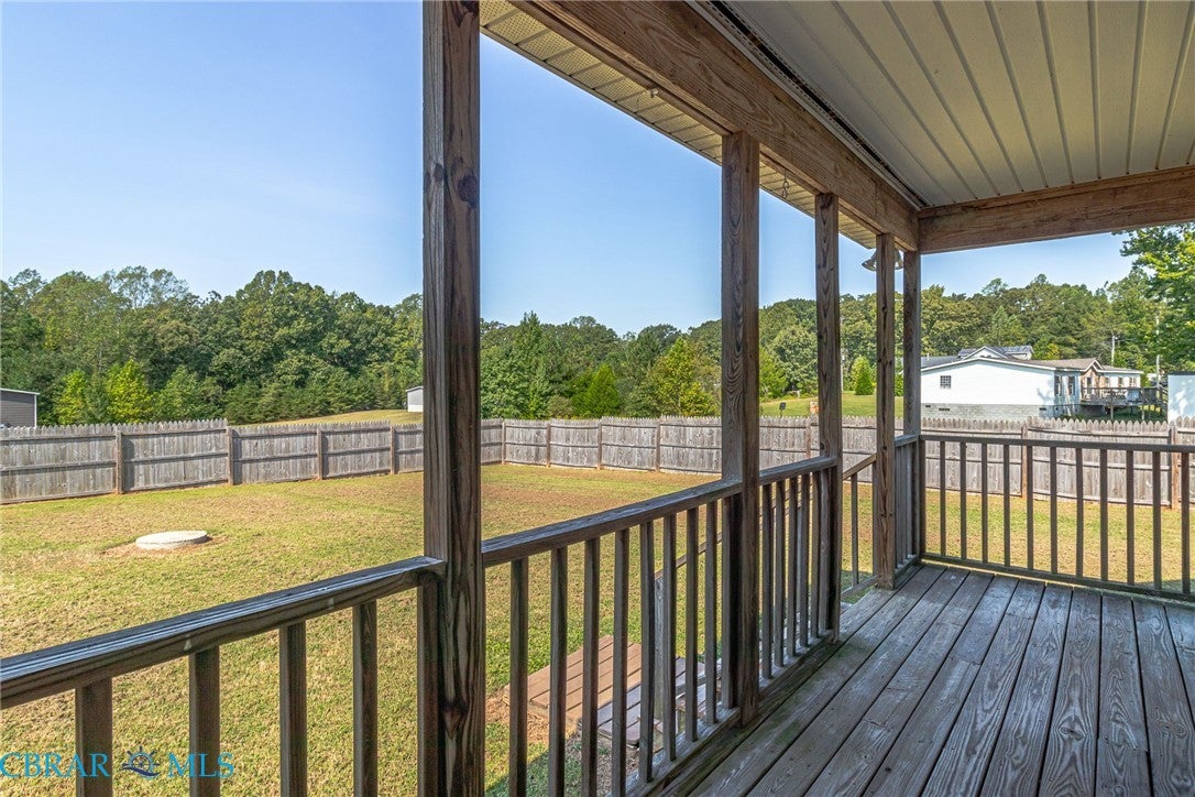 372 Cedar Point Road Heathsville, VA 22473 - Photo 44 of 55 Gallery Image 44